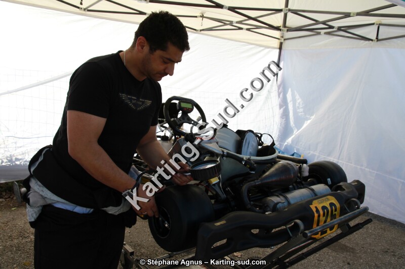 20140316-lavelanet-agnus 001.JPG